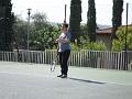 2012-098 Tennis 023